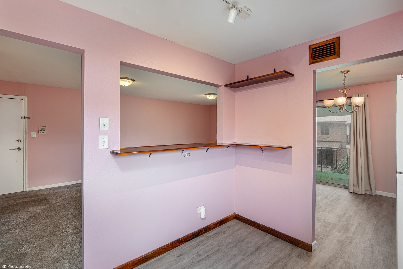 17724 71st Court, #23, Tinley Park, IL 60477
