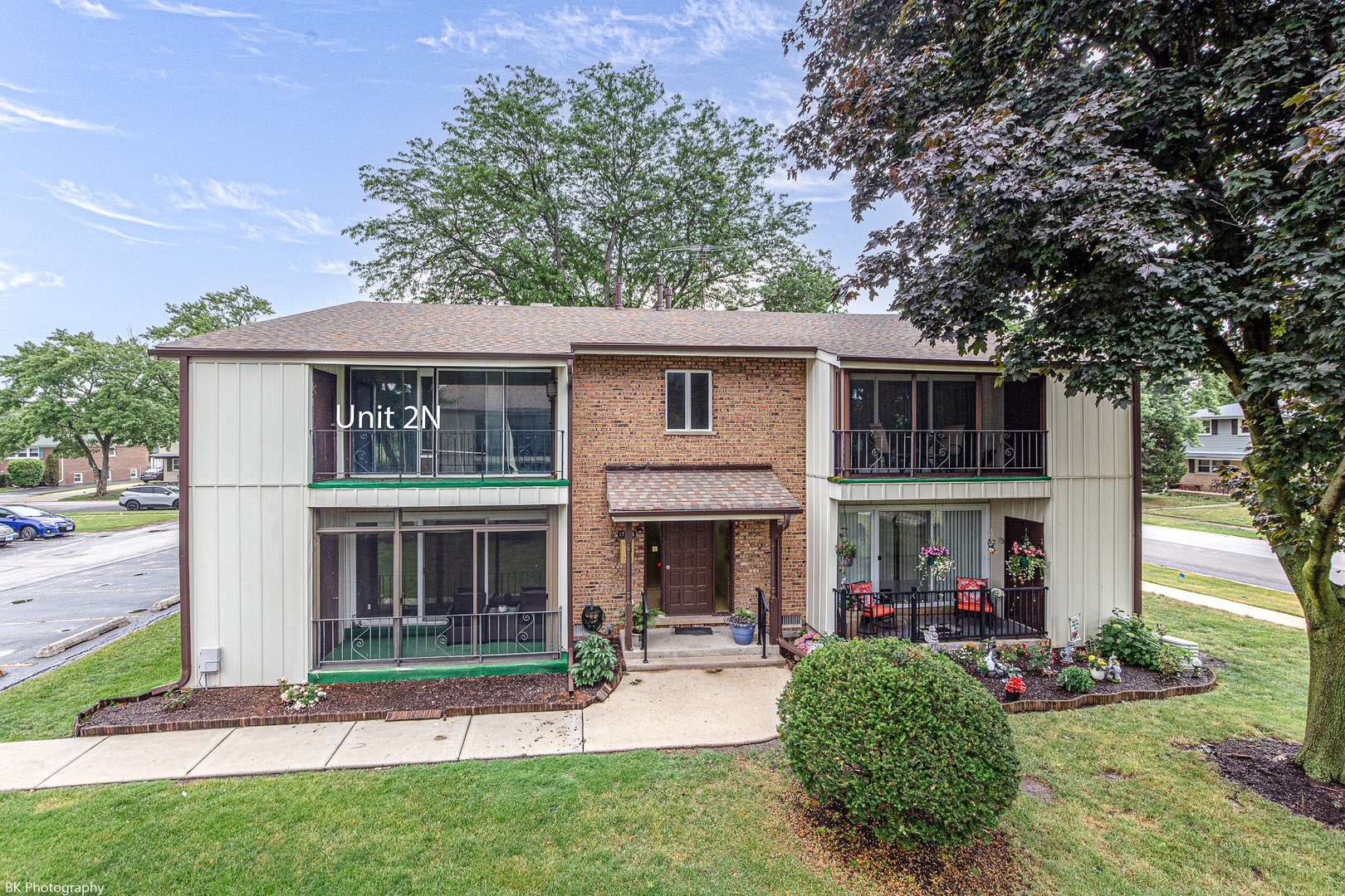 17724 71st Court, #23, Tinley Park, IL 60477