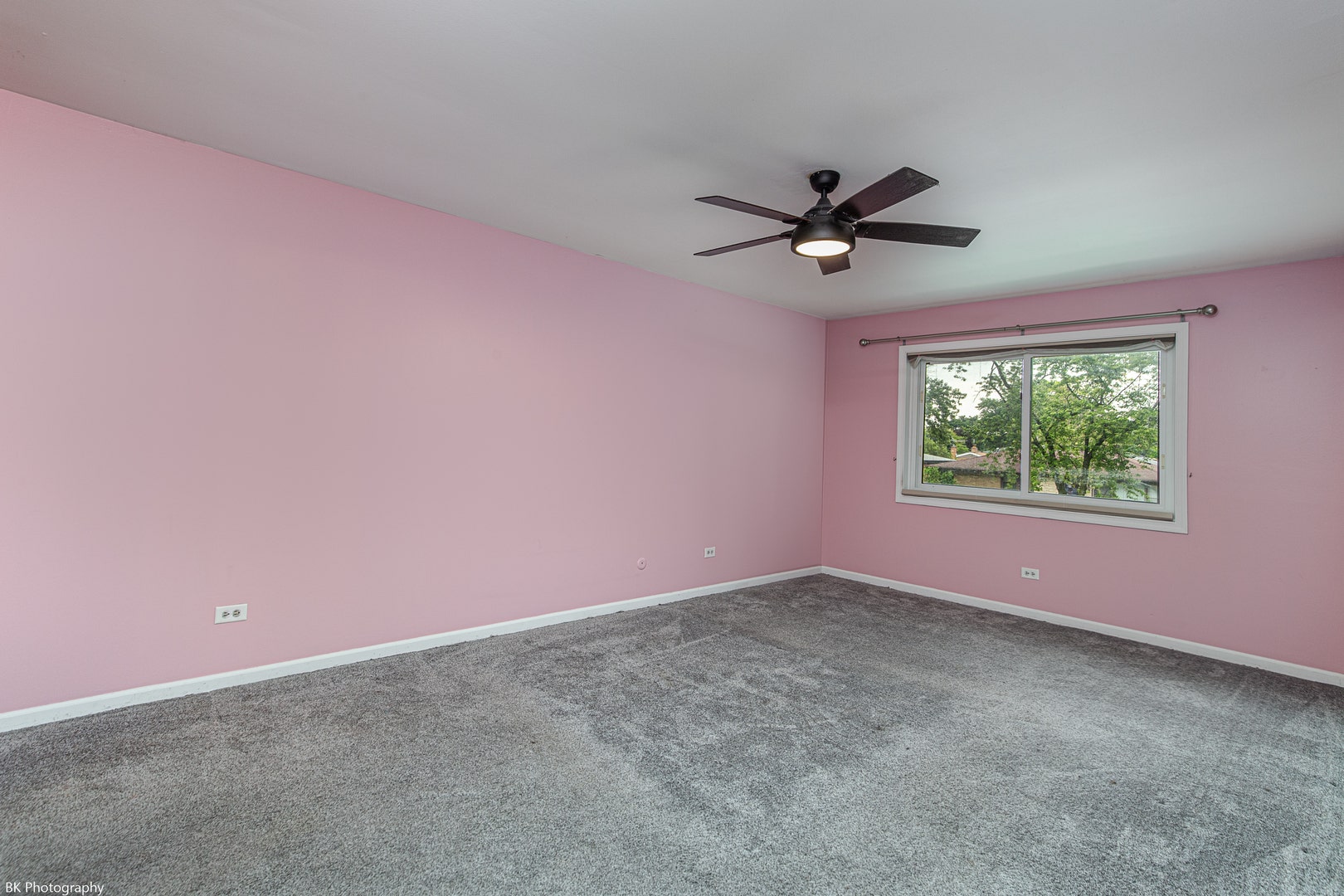 17724 71st Court, #23, Tinley Park, IL 60477