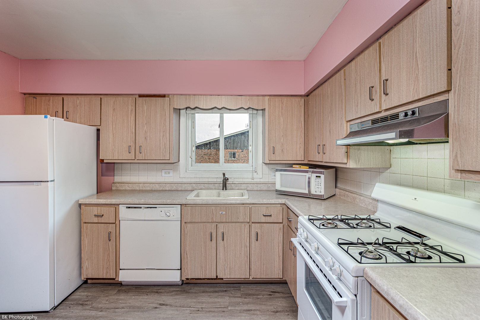 17724 71st Court, #23, Tinley Park, IL 60477