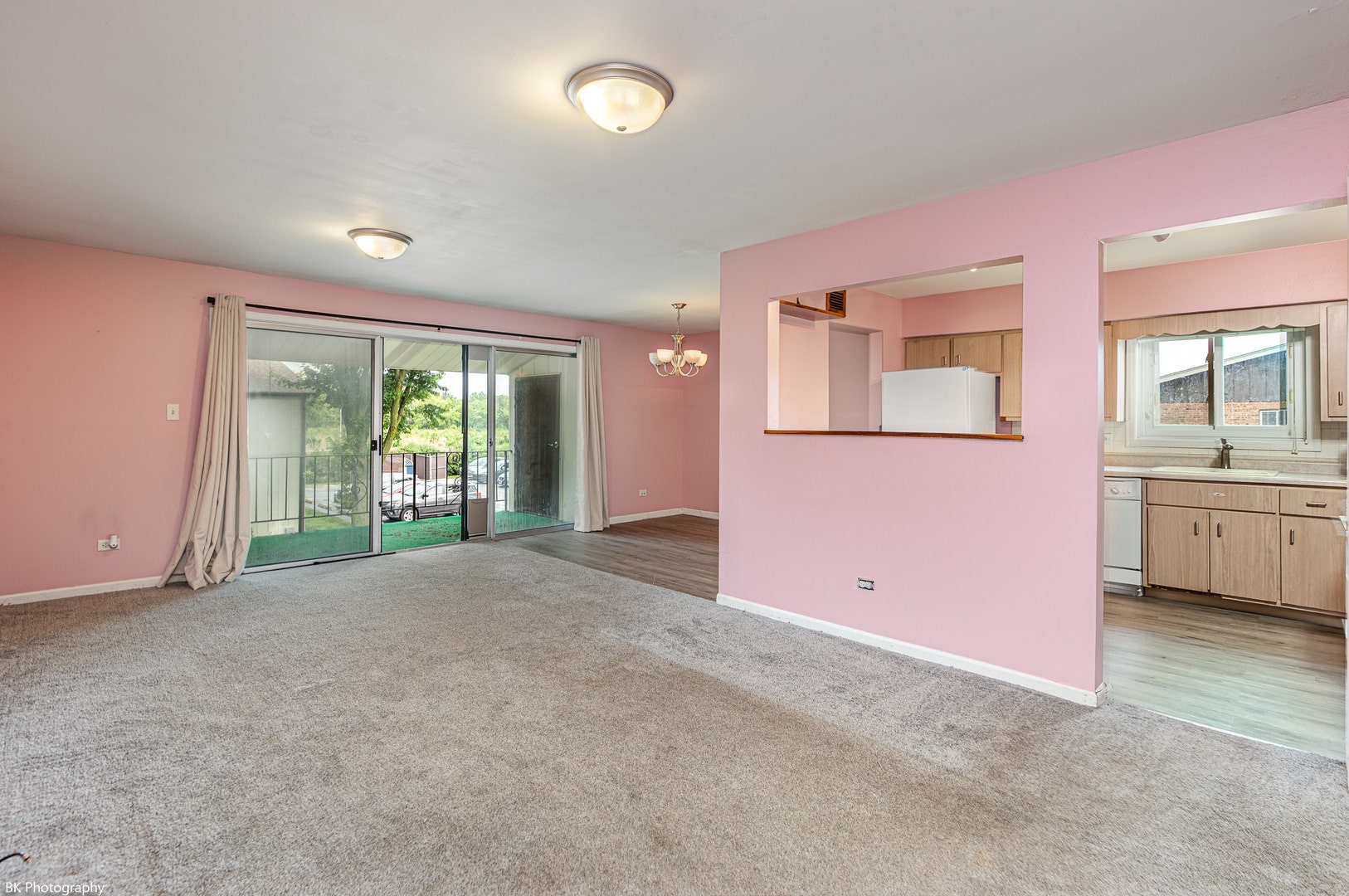 17724 71st Court, #23, Tinley Park, IL 60477