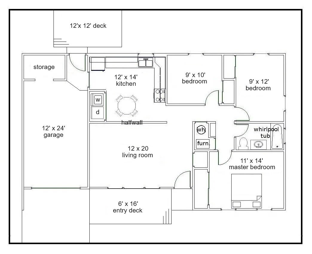 6325 Dunham Road, Downers Grove, IL 60516 6325 Dunham Road, Downers Grove, IL 60516