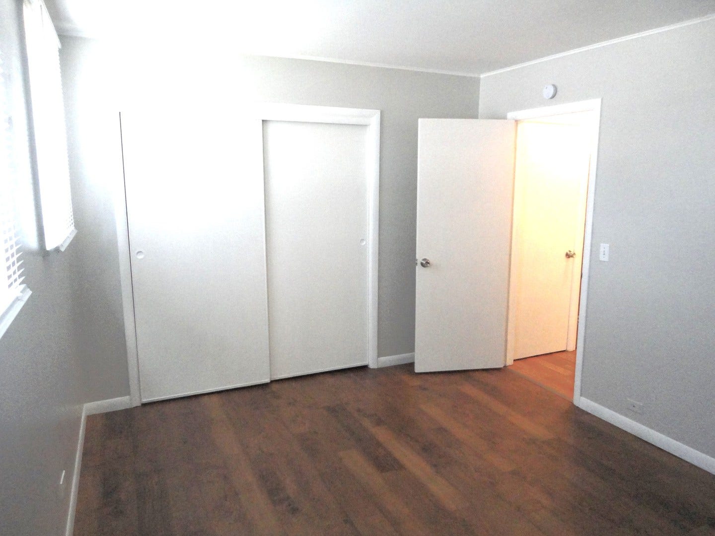 6325 Dunham Road, Downers Grove, IL 60516 6325 Dunham Road, Downers Grove, IL 60516