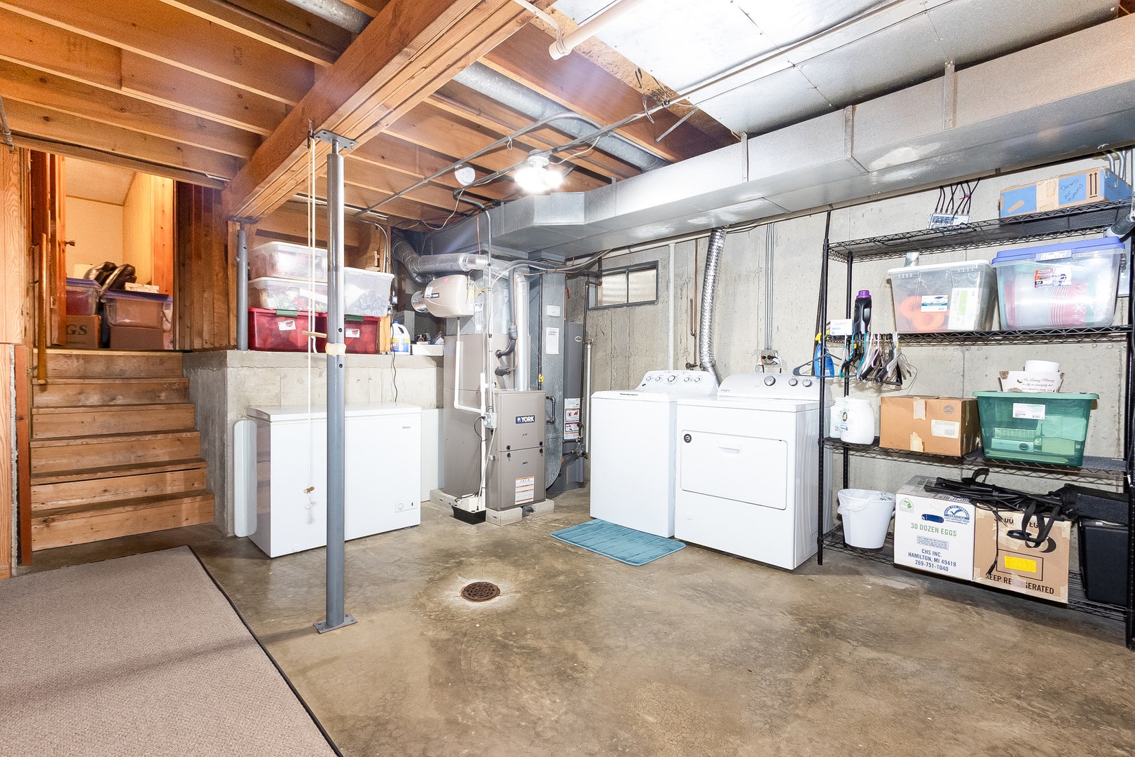 3842 Jonathan Simpson Drive, Joliet, IL 60431 3842 Jonathan Simpson Drive, Joliet, IL 60431