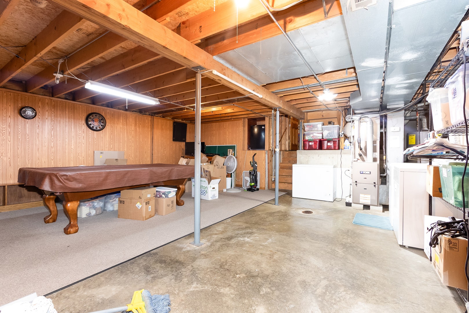 3842 Jonathan Simpson Drive, Joliet, IL 60431 3842 Jonathan Simpson Drive, Joliet, IL 60431
