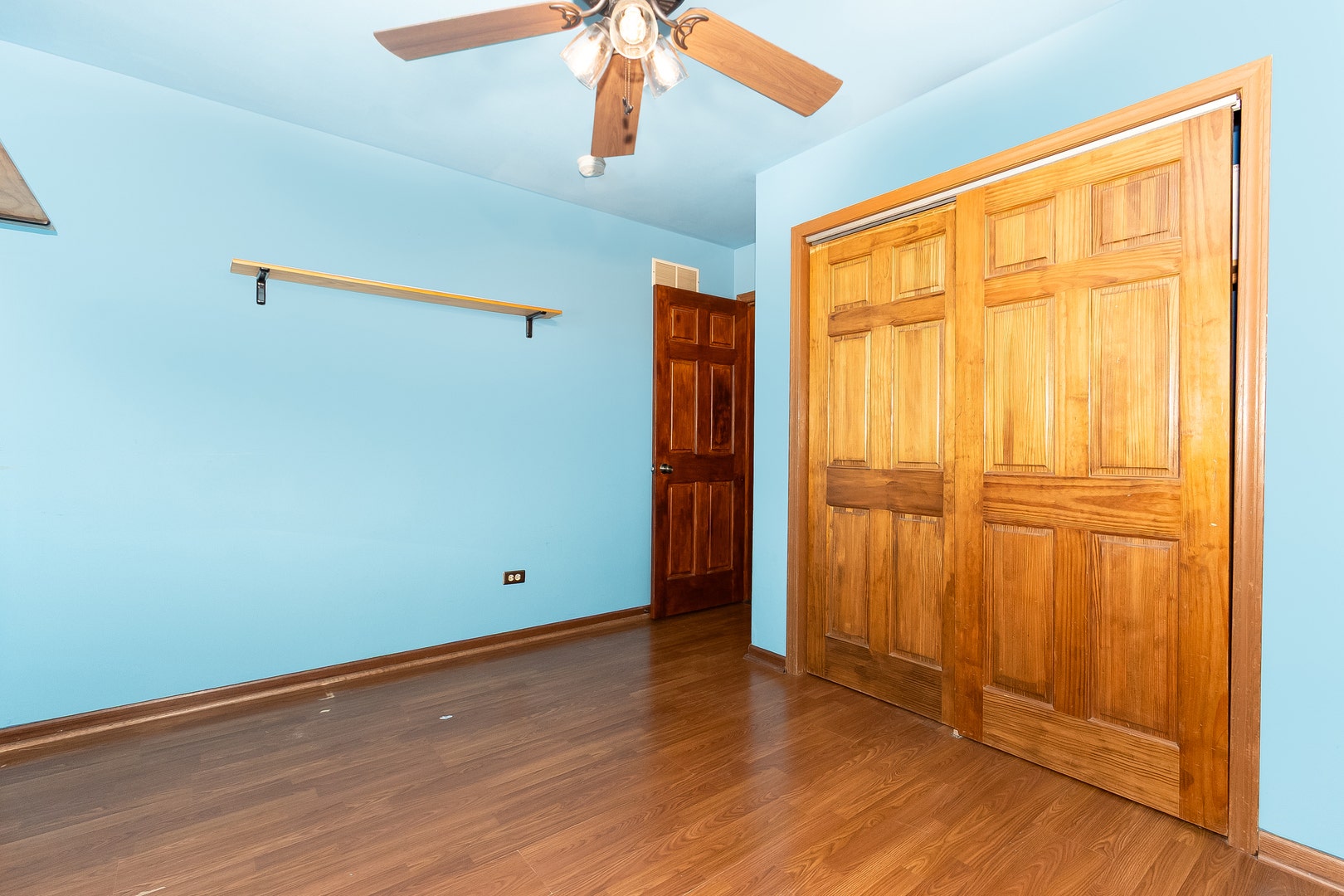 3842 Jonathan Simpson Drive, Joliet, IL 60431 3842 Jonathan Simpson Drive, Joliet, IL 60431