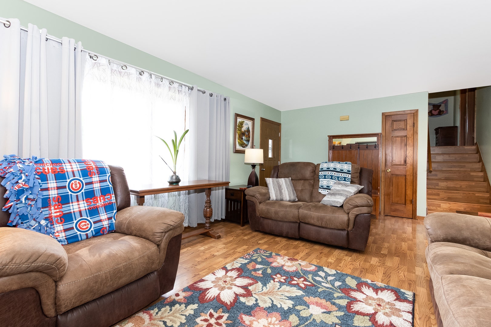 3842 Jonathan Simpson Drive, Joliet, IL 60431 3842 Jonathan Simpson Drive, Joliet, IL 60431