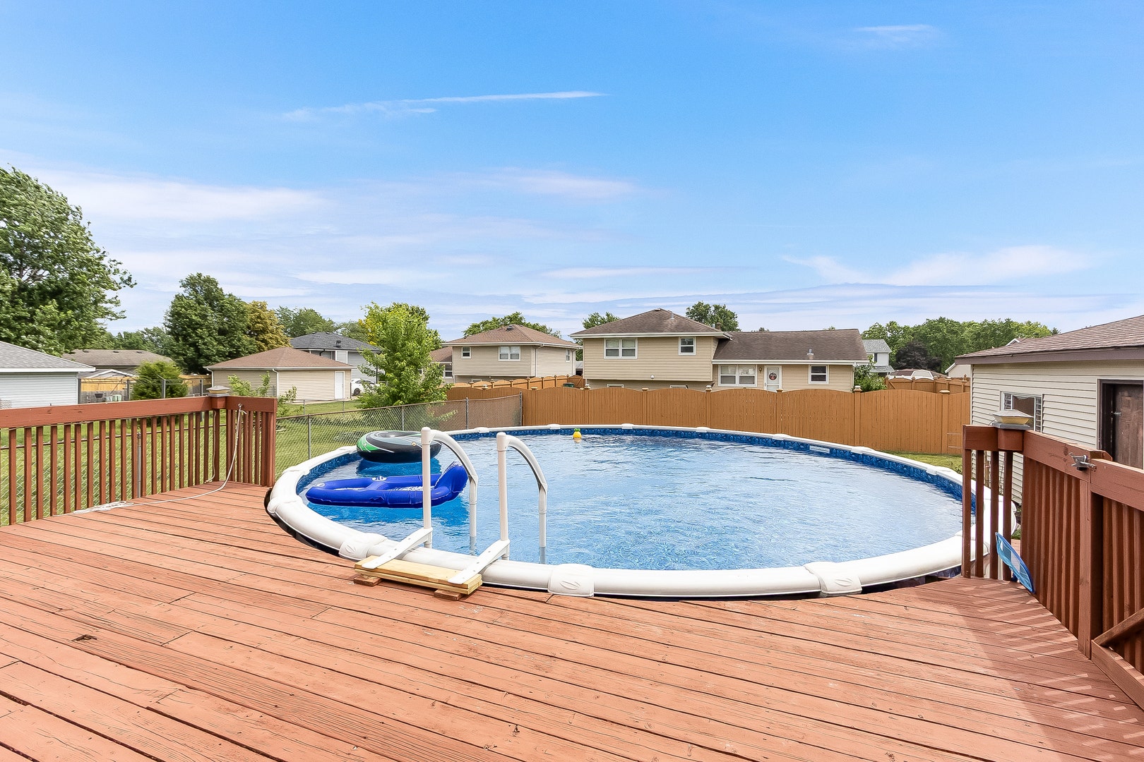 3842 Jonathan Simpson Drive, Joliet, IL 60431 3842 Jonathan Simpson Drive, Joliet, IL 60431