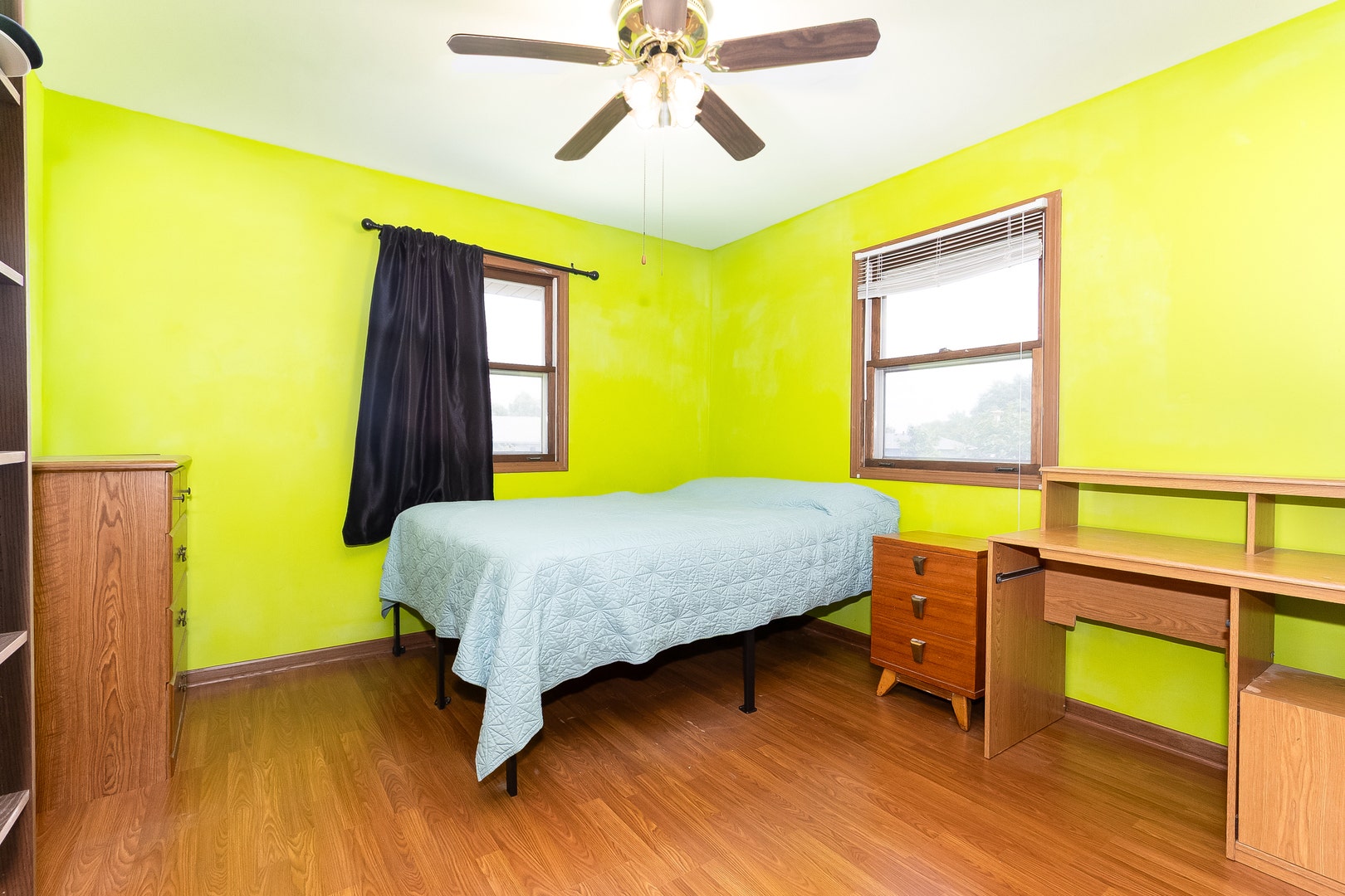 3842 Jonathan Simpson Drive, Joliet, IL 60431 3842 Jonathan Simpson Drive, Joliet, IL 60431