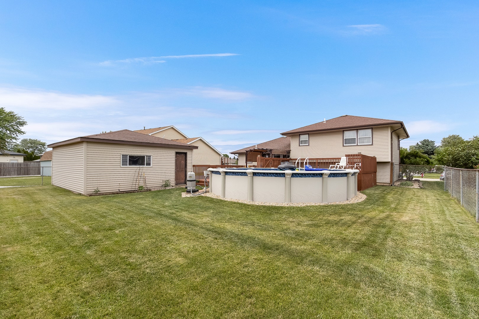 3842 Jonathan Simpson Drive, Joliet, IL 60431 3842 Jonathan Simpson Drive, Joliet, IL 60431