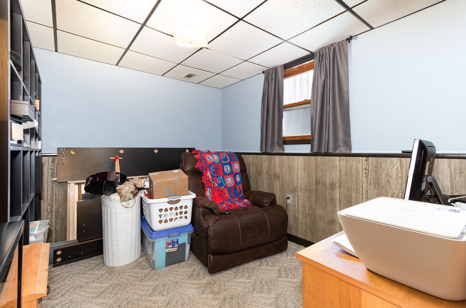 3842 Jonathan Simpson Drive, Joliet, IL 60431 3842 Jonathan Simpson Drive, Joliet, IL 60431