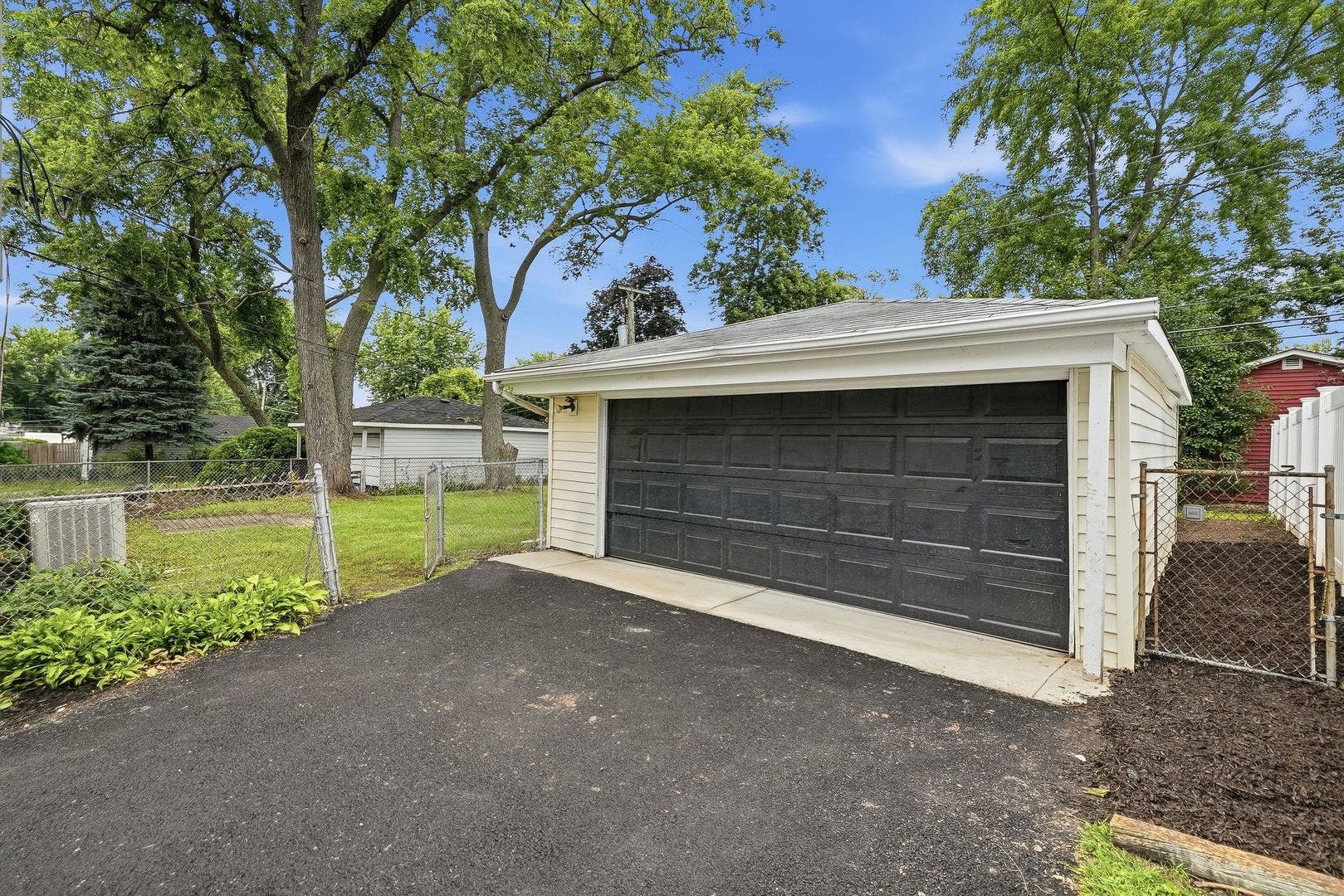 1033 Kip Place, Lemont, IL 60439 1033 Kip Place, Lemont, IL 60439