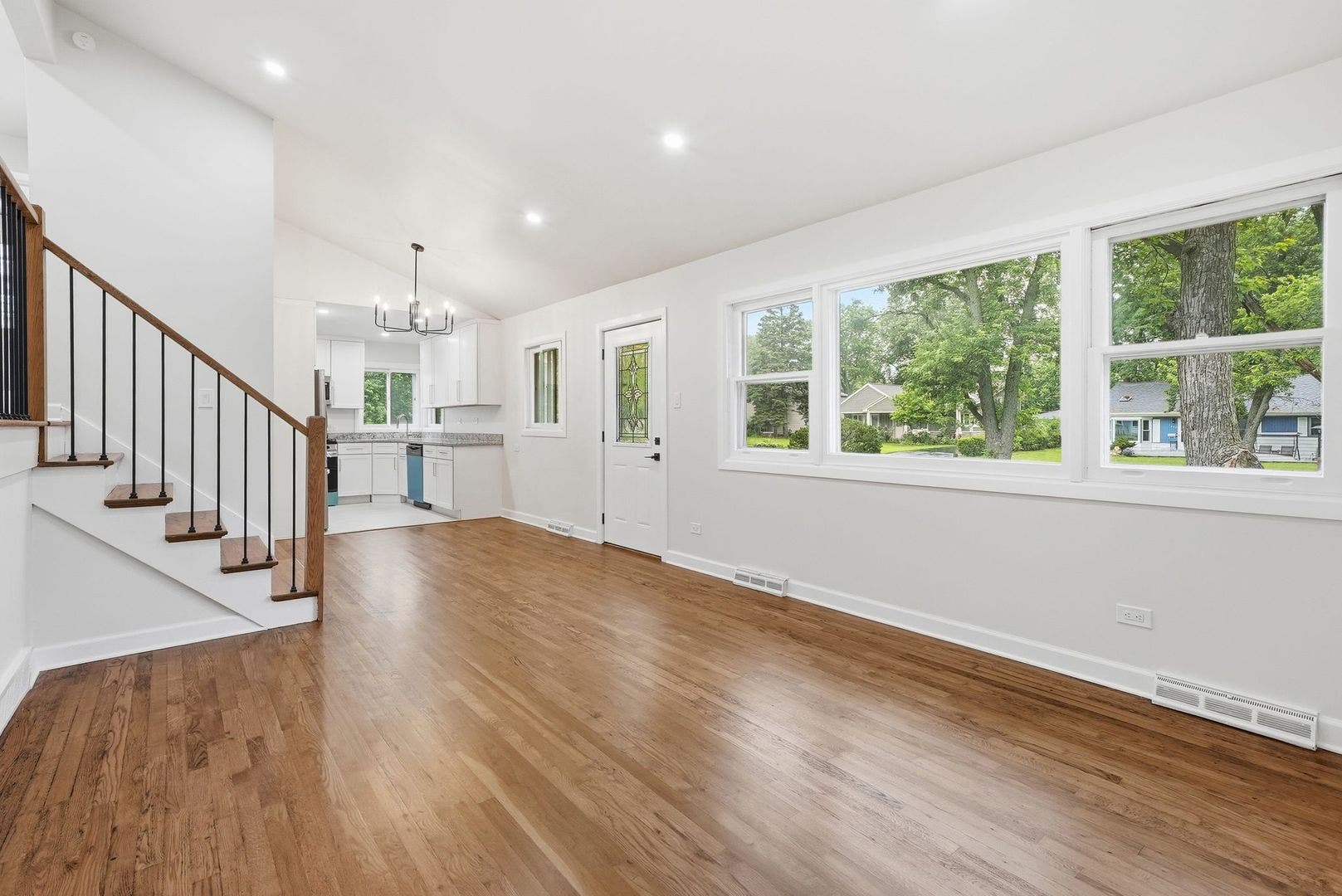 1033 Kip Place, Lemont, IL 60439 1033 Kip Place, Lemont, IL 60439