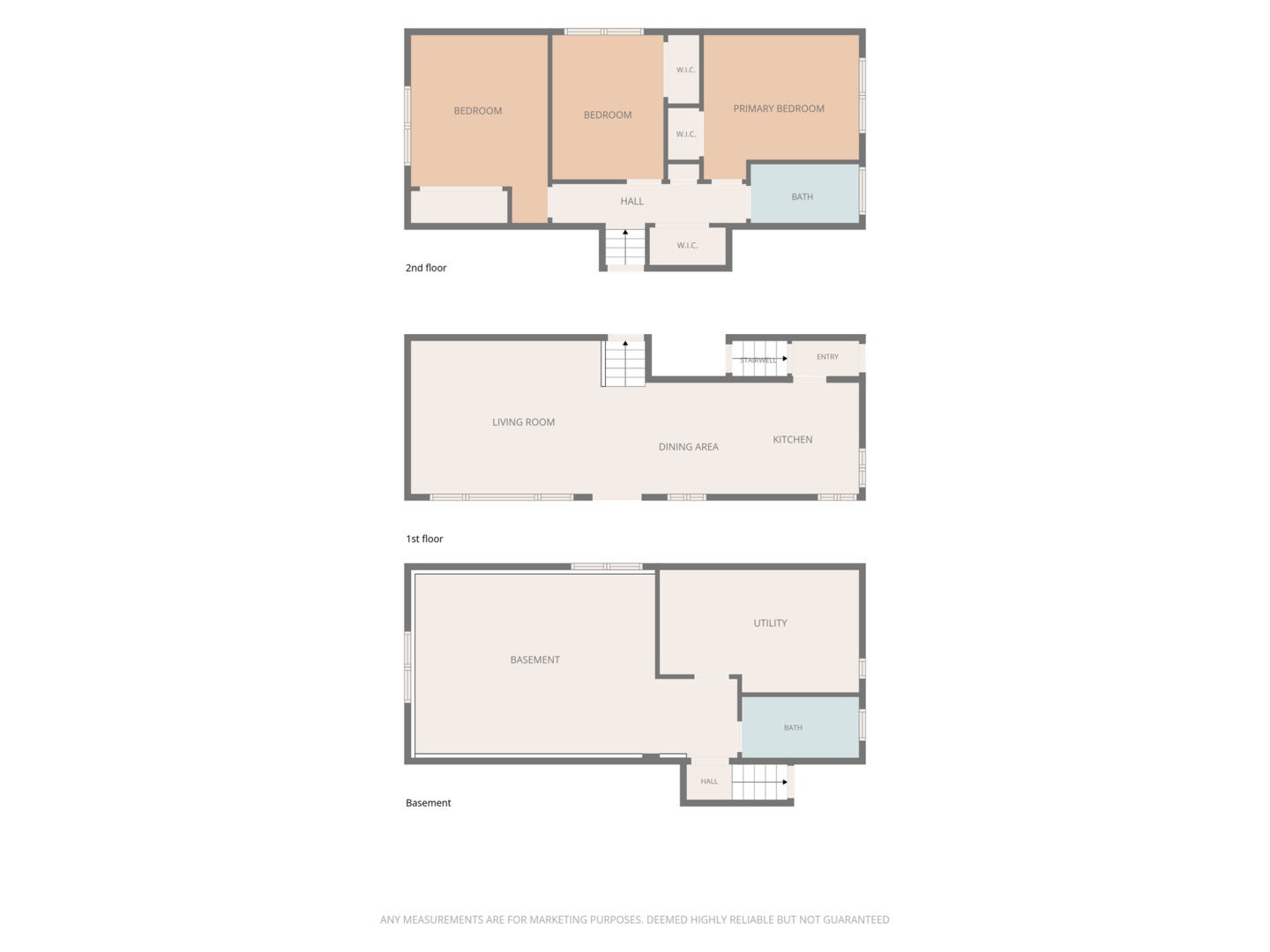 1033 Kip Place, Lemont, IL 60439 1033 Kip Place, Lemont, IL 60439
