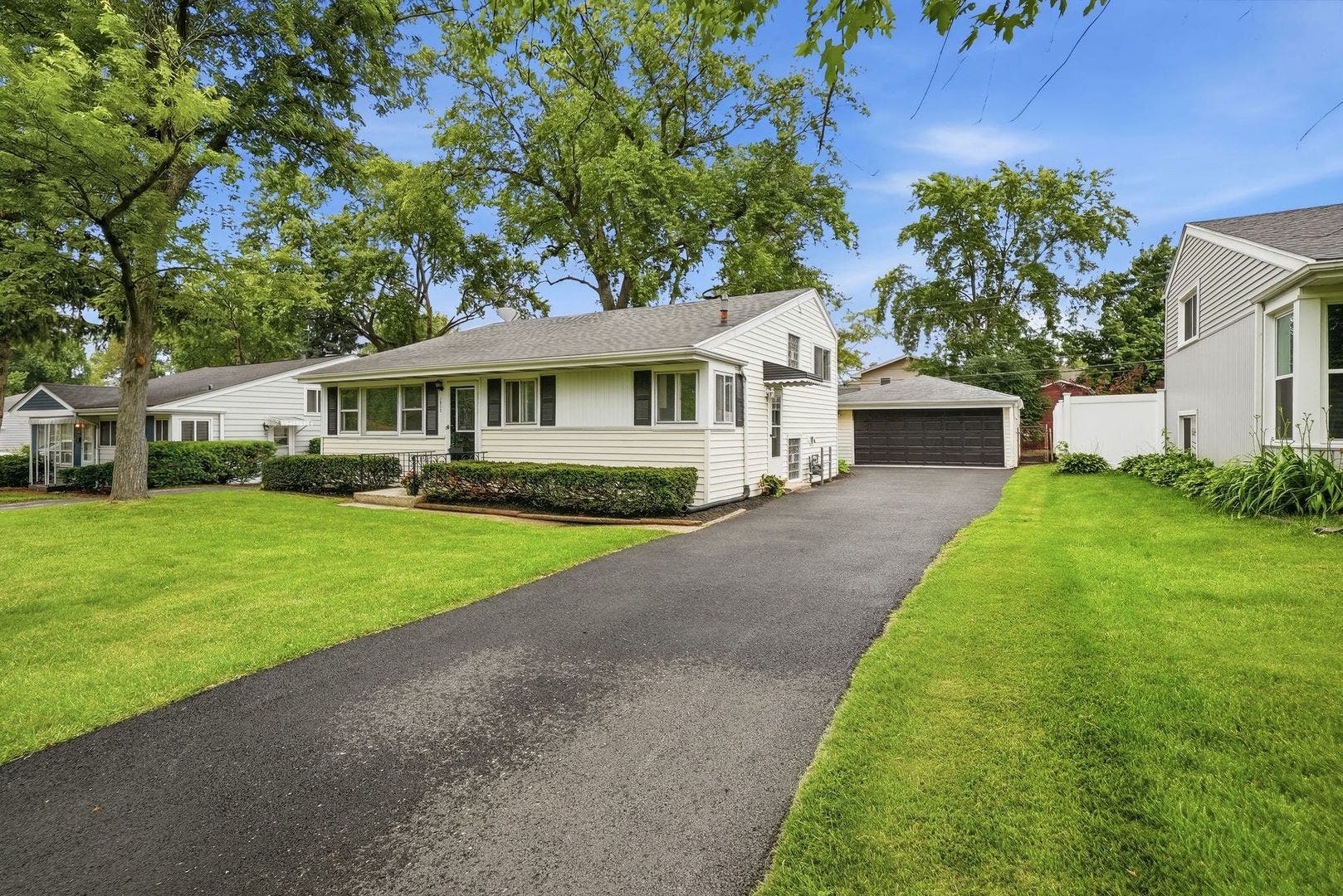 1033 Kip Place, Lemont, IL 60439 1033 Kip Place, Lemont, IL 60439