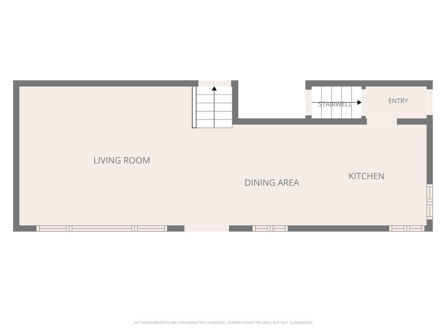 1033 Kip Place, Lemont, IL 60439 1033 Kip Place, Lemont, IL 60439