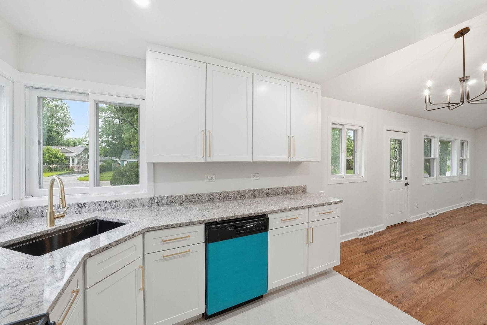 1033 Kip Place, Lemont, IL 60439 1033 Kip Place, Lemont, IL 60439