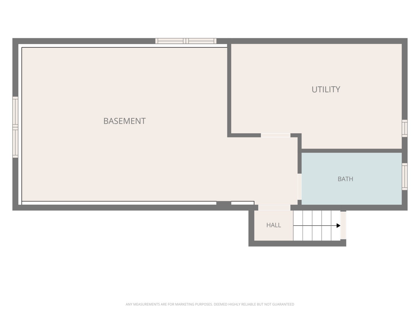 1033 Kip Place, Lemont, IL 60439 1033 Kip Place, Lemont, IL 60439