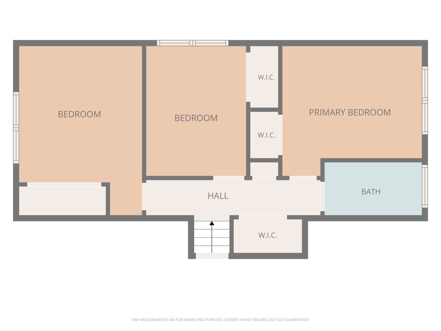 1033 Kip Place, Lemont, IL 60439 1033 Kip Place, Lemont, IL 60439