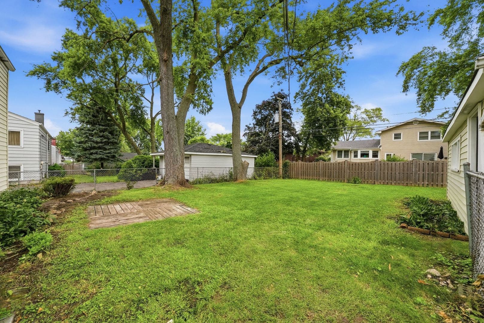 1033 Kip Place, Lemont, IL 60439 1033 Kip Place, Lemont, IL 60439
