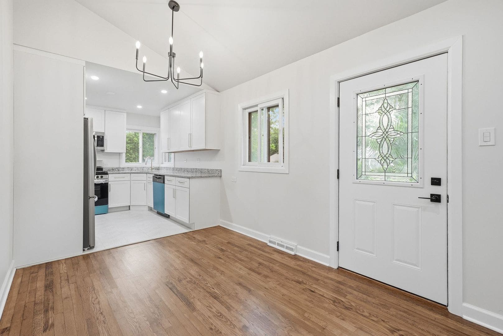 1033 Kip Place, Lemont, IL 60439 1033 Kip Place, Lemont, IL 60439