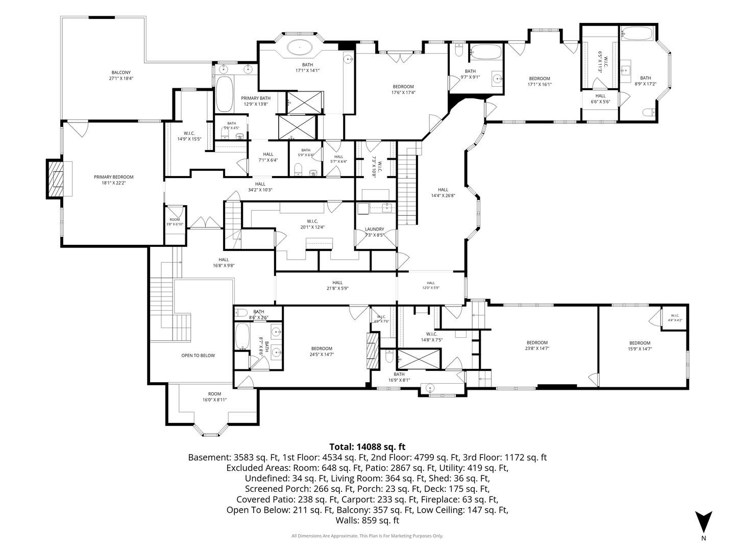 86 Prospect Avenue, Highland Park, IL 60035 86 Prospect Avenue, Highland Park, IL 60035