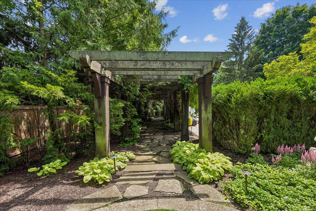 86 Prospect Avenue, Highland Park, IL 60035 86 Prospect Avenue, Highland Park, IL 60035