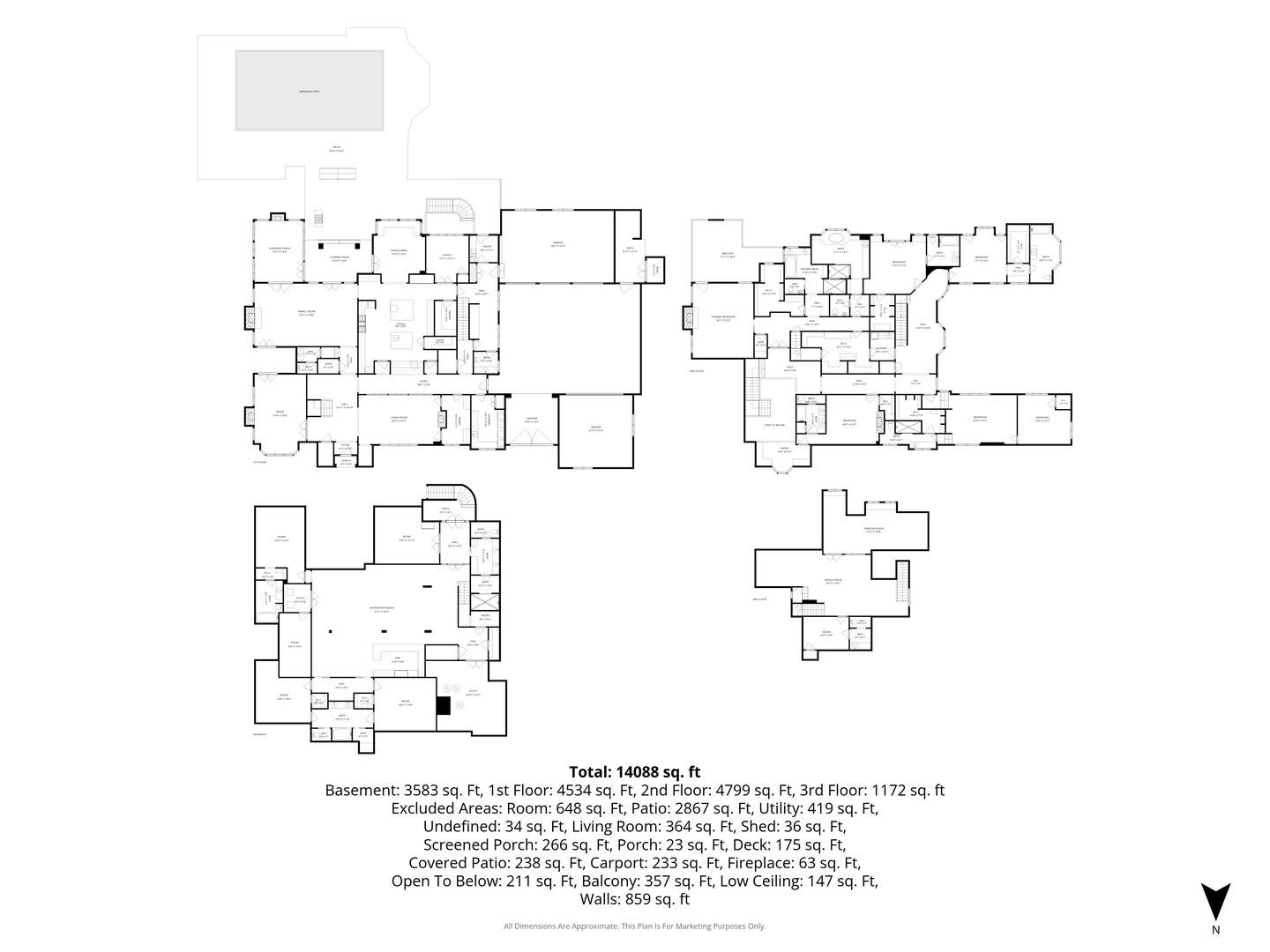 86 Prospect Avenue, Highland Park, IL 60035 86 Prospect Avenue, Highland Park, IL 60035
