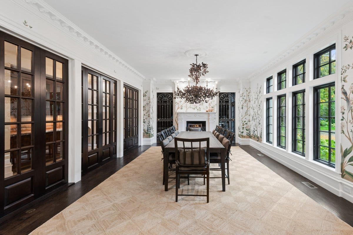 86 Prospect Avenue, Highland Park, IL 60035 86 Prospect Avenue, Highland Park, IL 60035