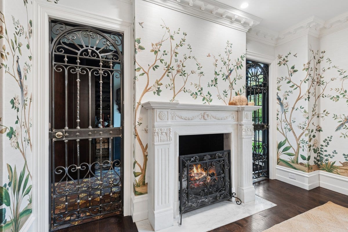 86 Prospect Avenue, Highland Park, IL 60035 86 Prospect Avenue, Highland Park, IL 60035