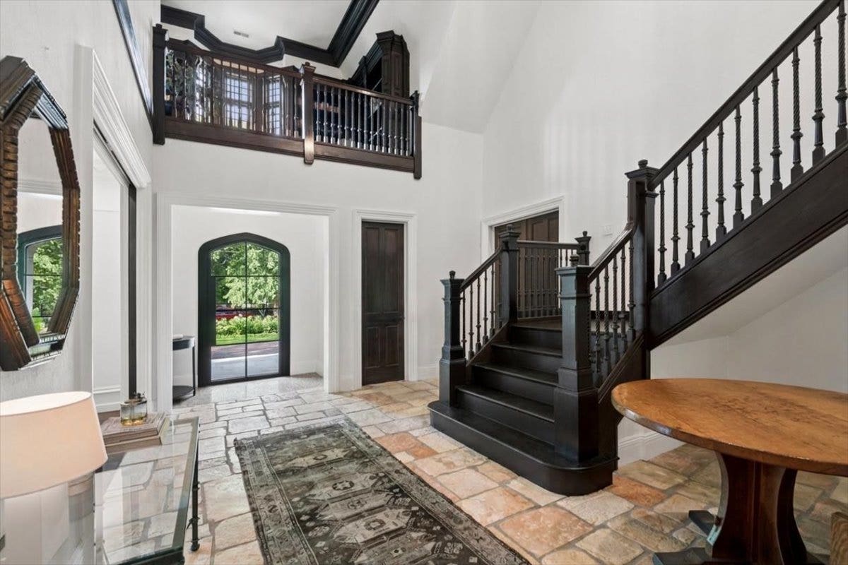 86 Prospect Avenue, Highland Park, IL 60035 86 Prospect Avenue, Highland Park, IL 60035