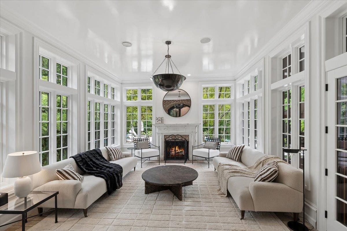 86 Prospect Avenue, Highland Park, IL 60035 86 Prospect Avenue, Highland Park, IL 60035