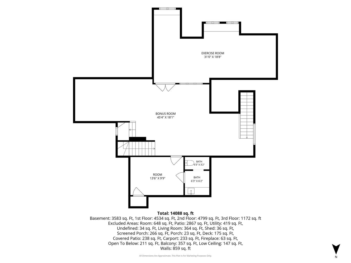 86 Prospect Avenue, Highland Park, IL 60035 86 Prospect Avenue, Highland Park, IL 60035