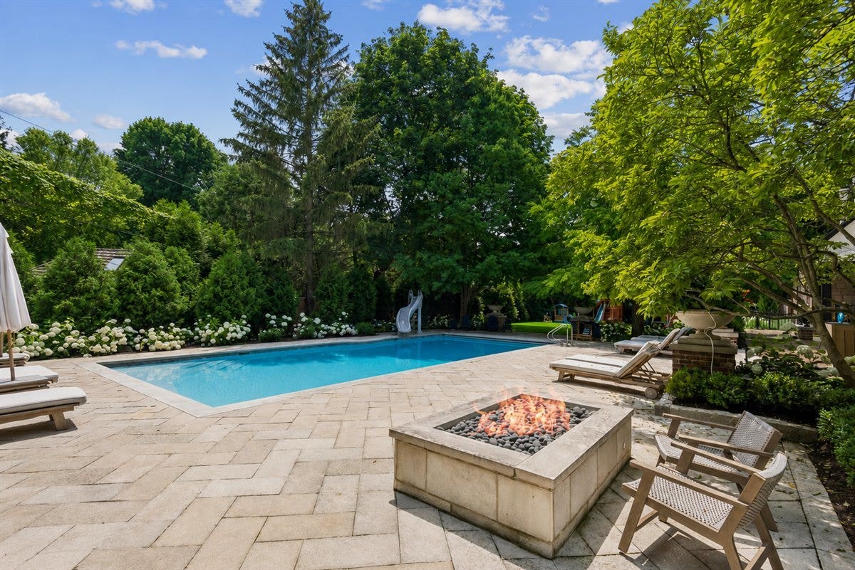86 Prospect Avenue, Highland Park, IL 60035 86 Prospect Avenue, Highland Park, IL 60035