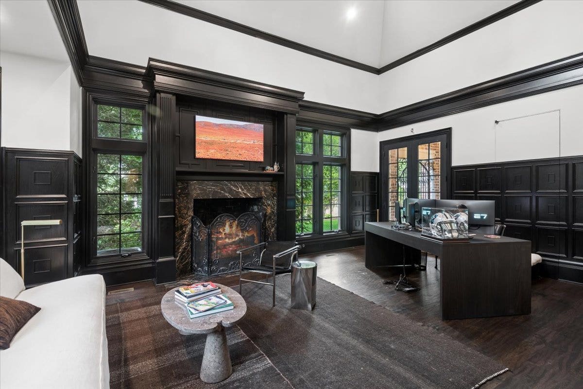 86 Prospect Avenue, Highland Park, IL 60035 86 Prospect Avenue, Highland Park, IL 60035