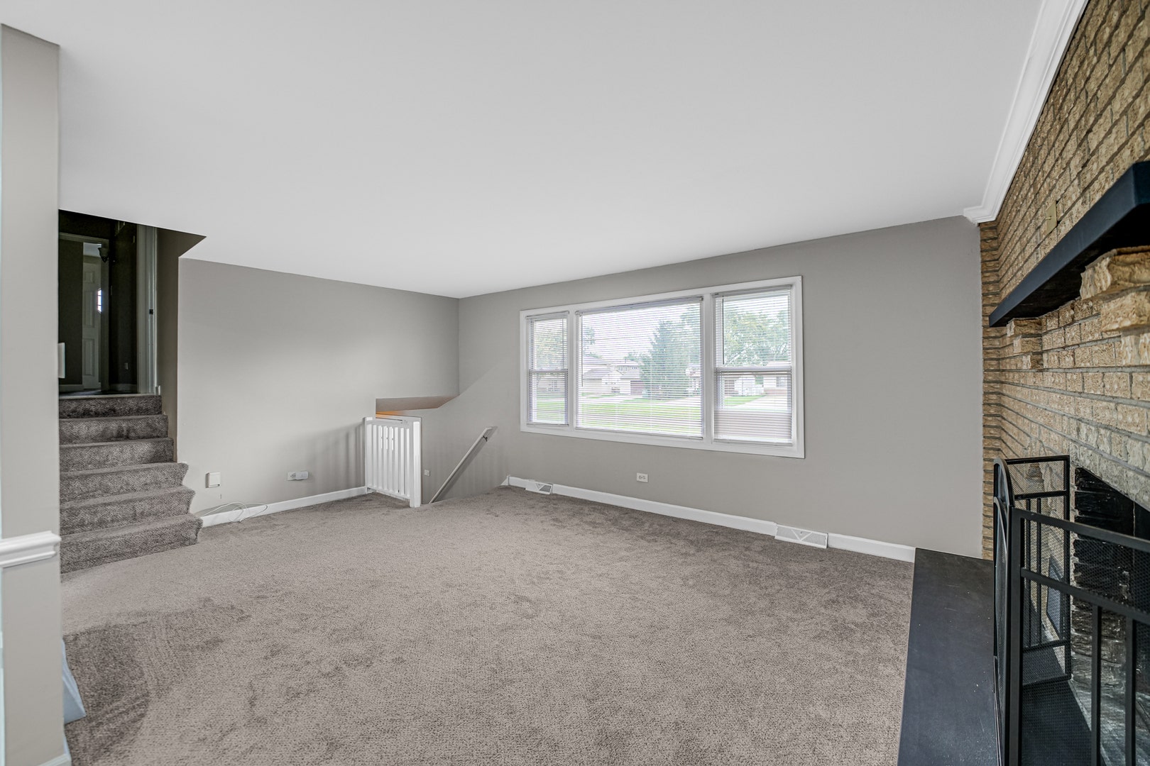 16230 76th Avenue, Tinley Park, IL 60477 16230 76th Avenue, Tinley Park, IL 60477