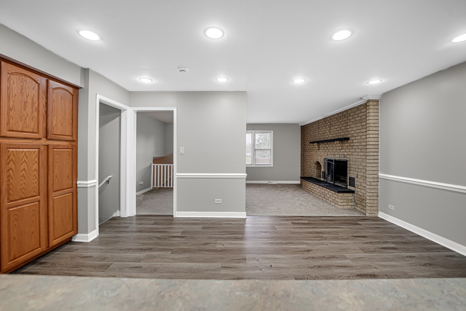 16230 76th Avenue, Tinley Park, IL 60477 16230 76th Avenue, Tinley Park, IL 60477
