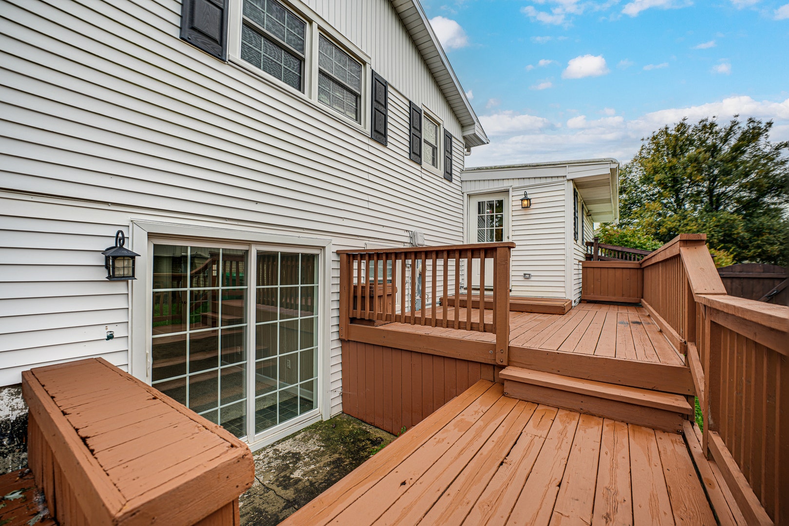 16230 76th Avenue, Tinley Park, IL 60477 16230 76th Avenue, Tinley Park, IL 60477