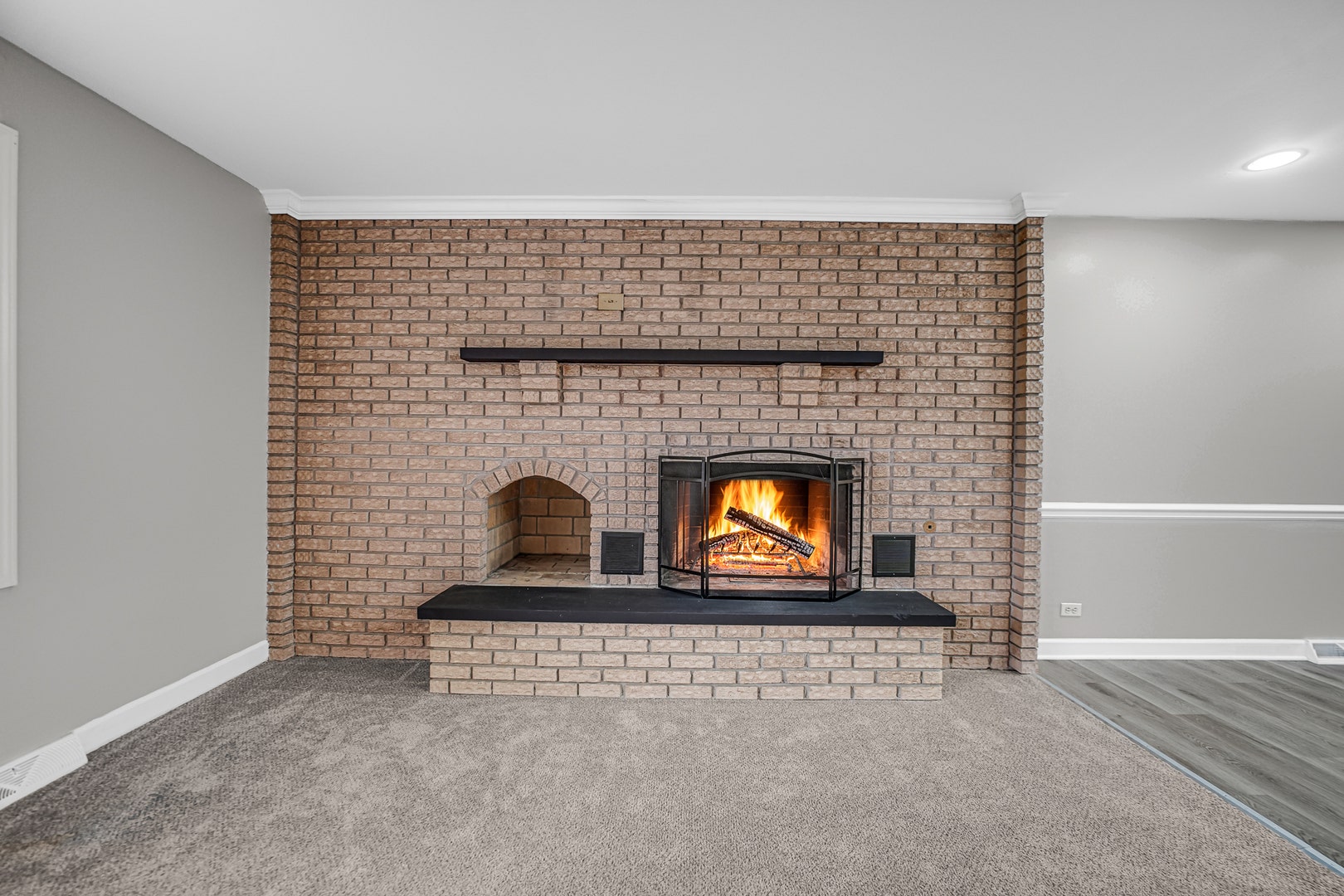 16230 76th Avenue, Tinley Park, IL 60477 16230 76th Avenue, Tinley Park, IL 60477