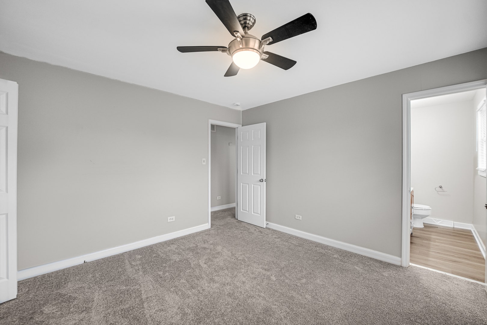 16230 76th Avenue, Tinley Park, IL 60477 16230 76th Avenue, Tinley Park, IL 60477