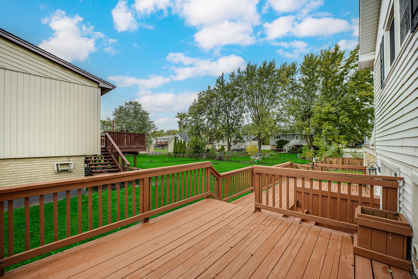 16230 76th Avenue, Tinley Park, IL 60477 16230 76th Avenue, Tinley Park, IL 60477