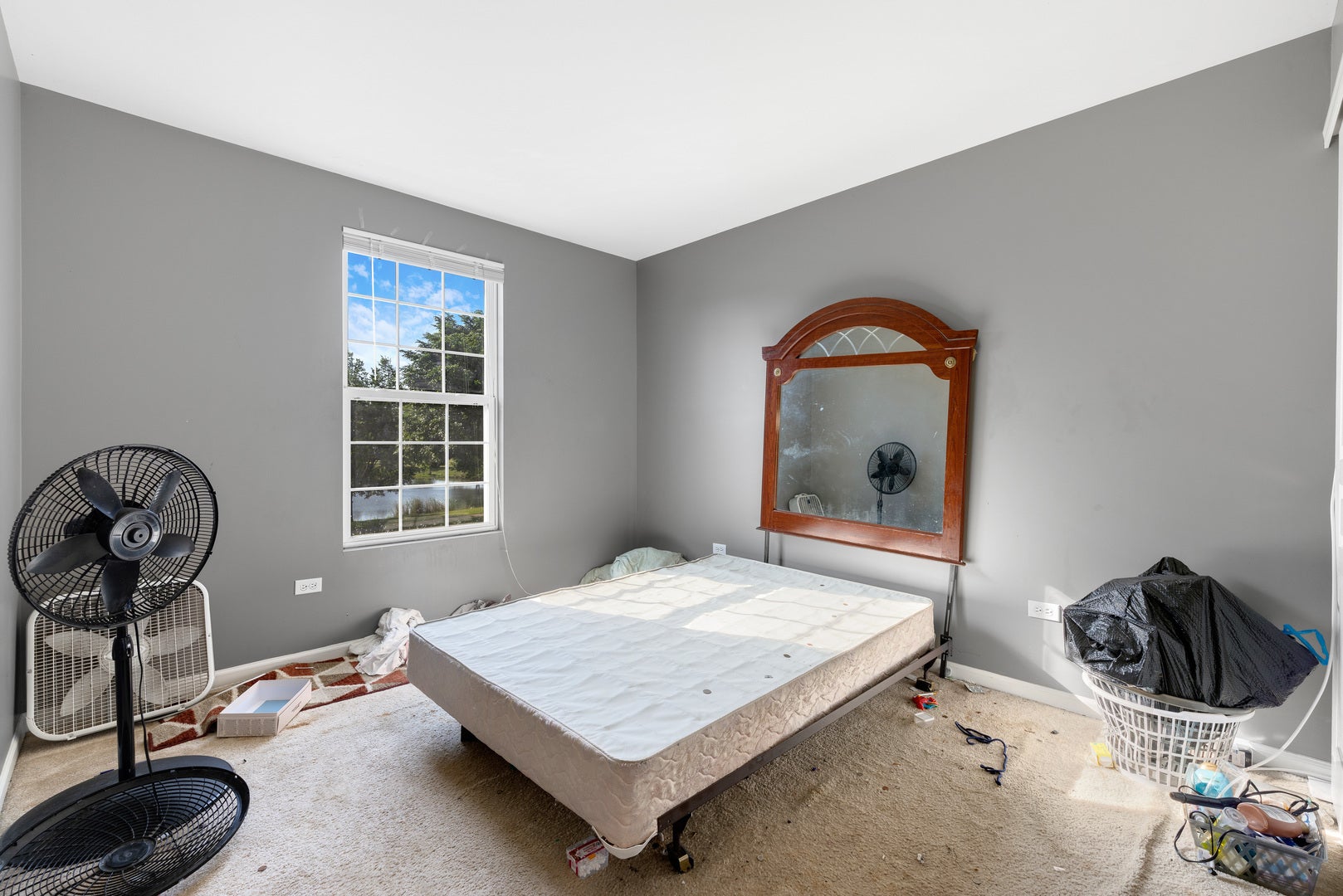 269 S Palmer Drive, Bolingbrook, IL 60490