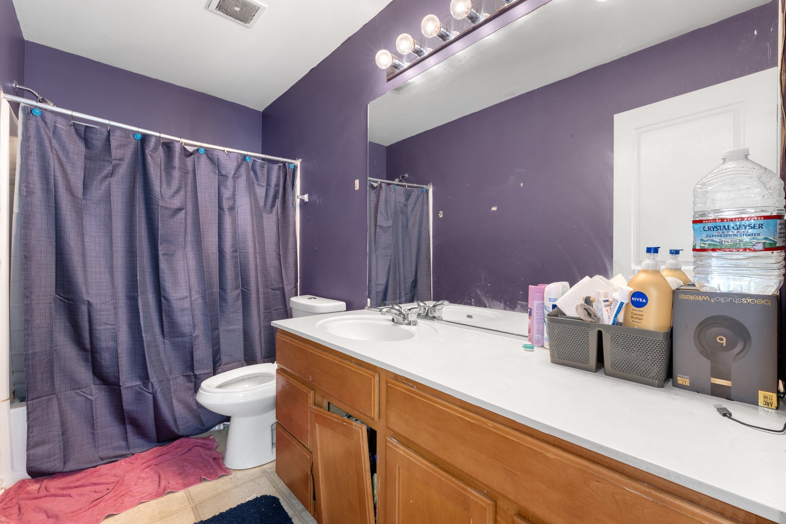 269 S Palmer Drive, Bolingbrook, IL 60490