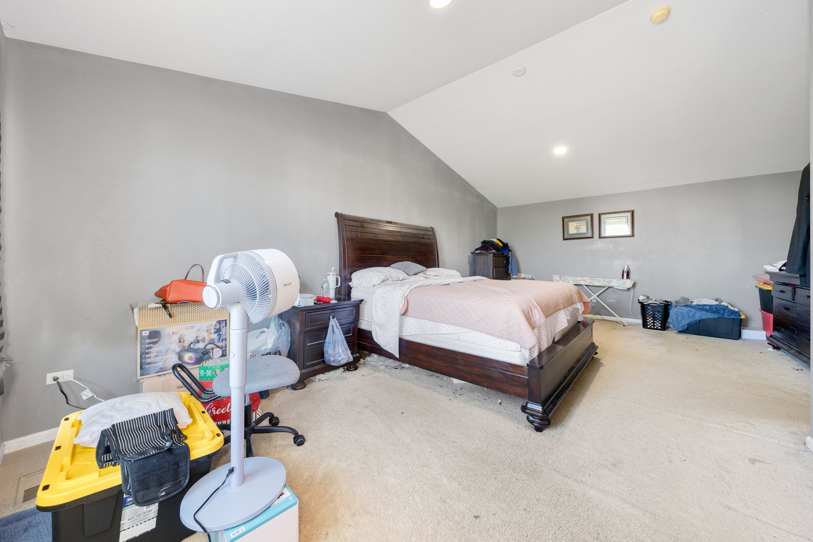 269 S Palmer Drive, Bolingbrook, IL 60490