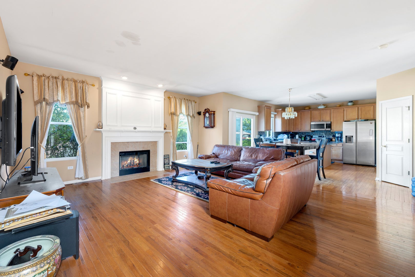 269 S Palmer Drive, Bolingbrook, IL 60490