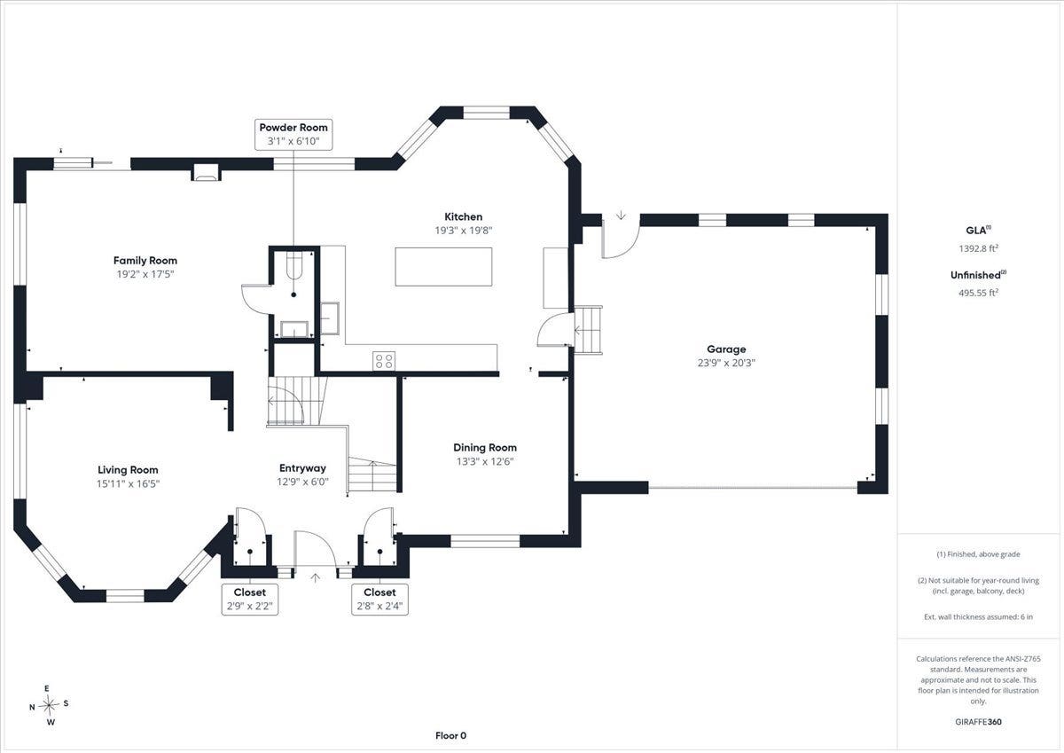 238 Westmoreland Drive, Wilmette, IL 60091 238 Westmoreland Drive, Wilmette, IL 60091