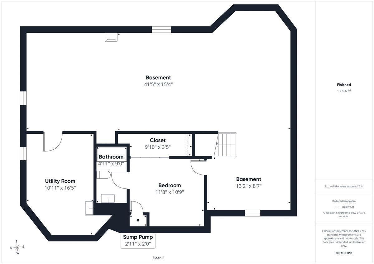 238 Westmoreland Drive, Wilmette, IL 60091 238 Westmoreland Drive, Wilmette, IL 60091