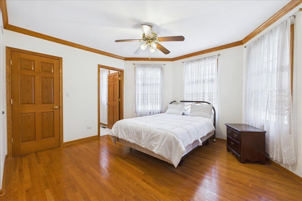 238 Westmoreland Drive, Wilmette, IL 60091 238 Westmoreland Drive, Wilmette, IL 60091