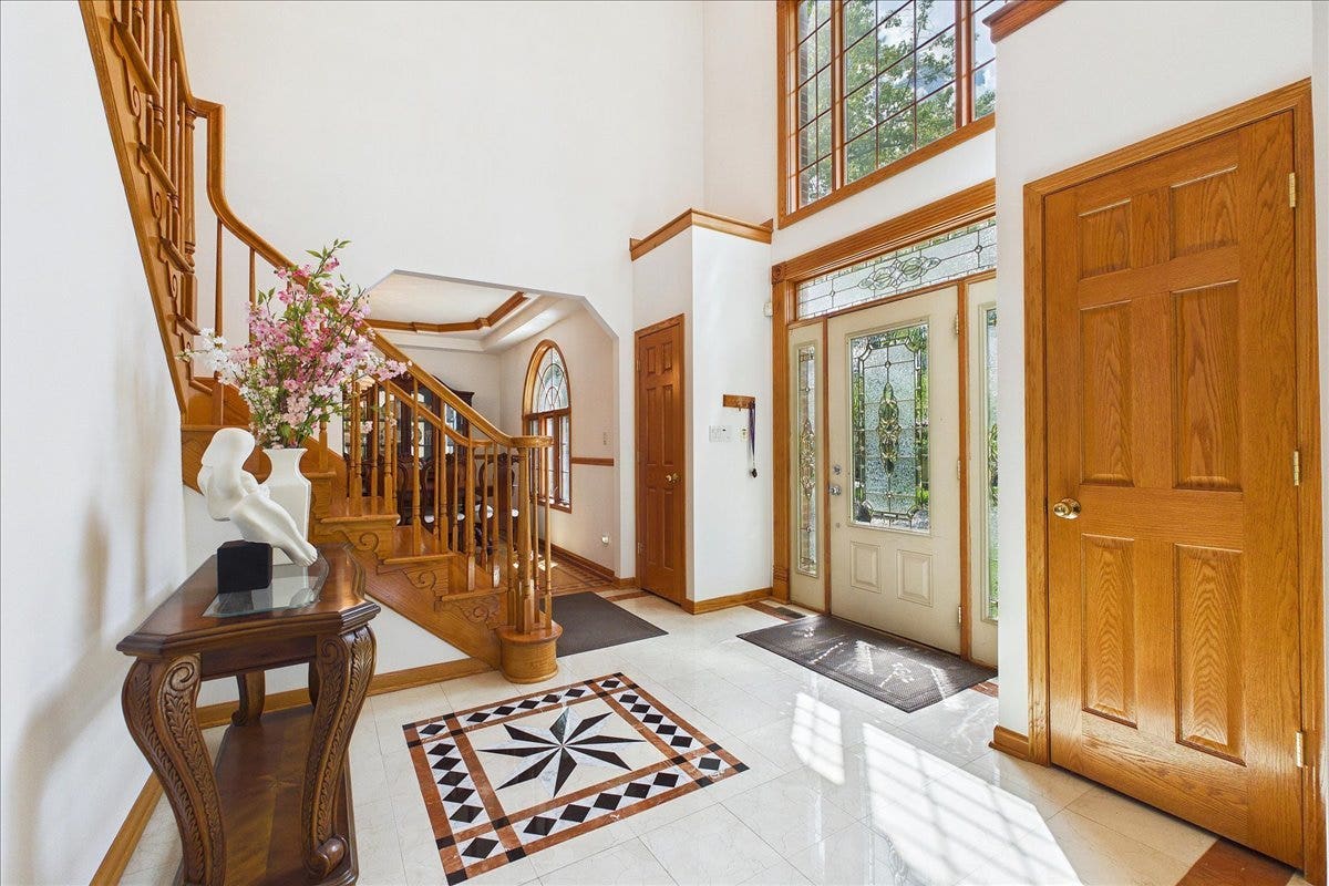 238 Westmoreland Drive, Wilmette, IL 60091 238 Westmoreland Drive, Wilmette, IL 60091