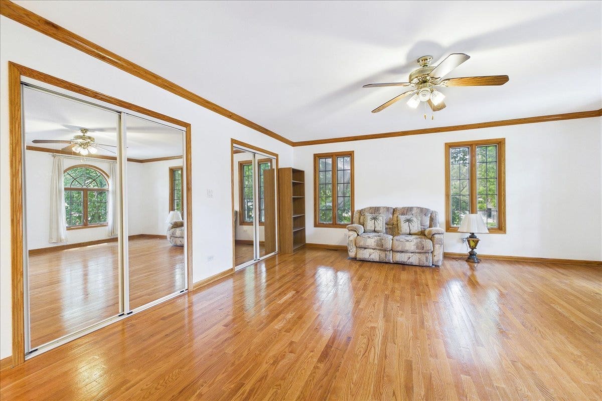 238 Westmoreland Drive, Wilmette, IL 60091 238 Westmoreland Drive, Wilmette, IL 60091
